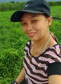 miss D