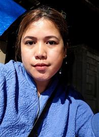Sheng87