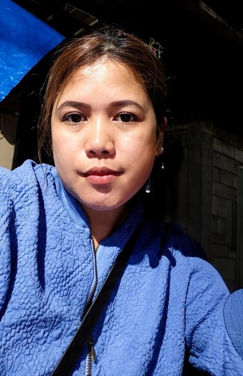 Sheng87