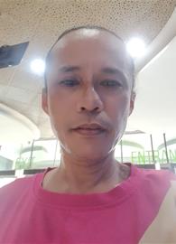 rjay22