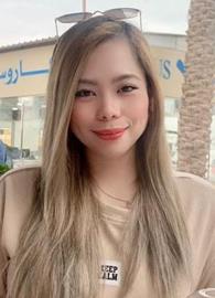 Hazel_Liz