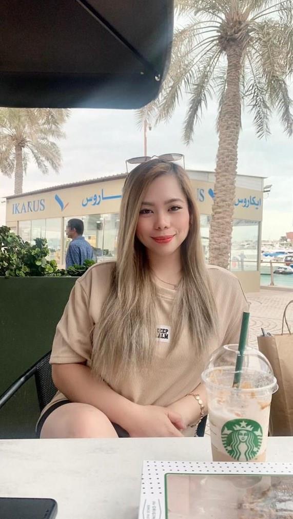 Hazel_Liz