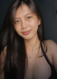 jilyanix