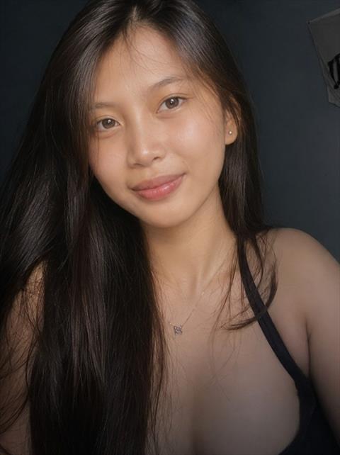 jilyanix