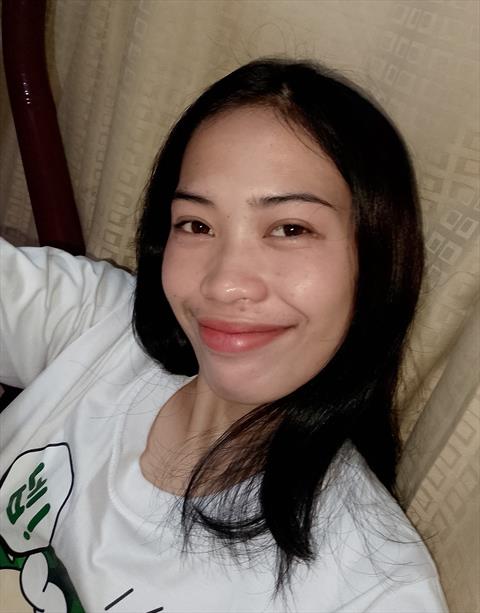 vie22