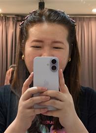 CarolJ