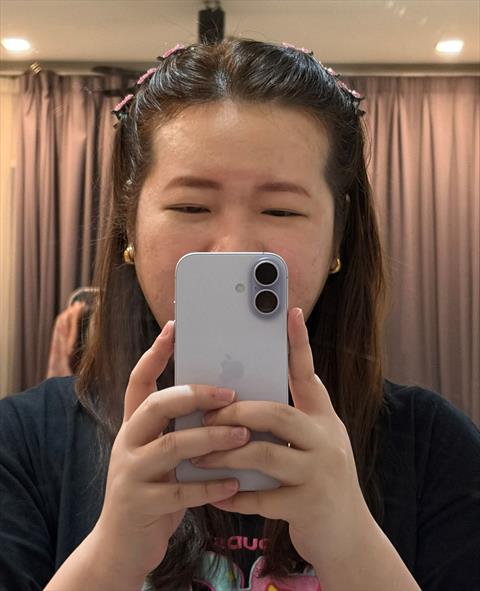 CarolJ