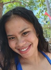 dianalyn