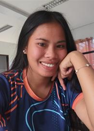 dianalyn