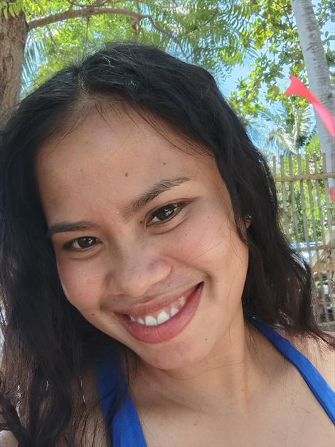 dianalyn