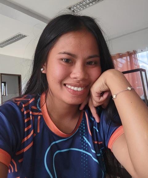 dianalyn