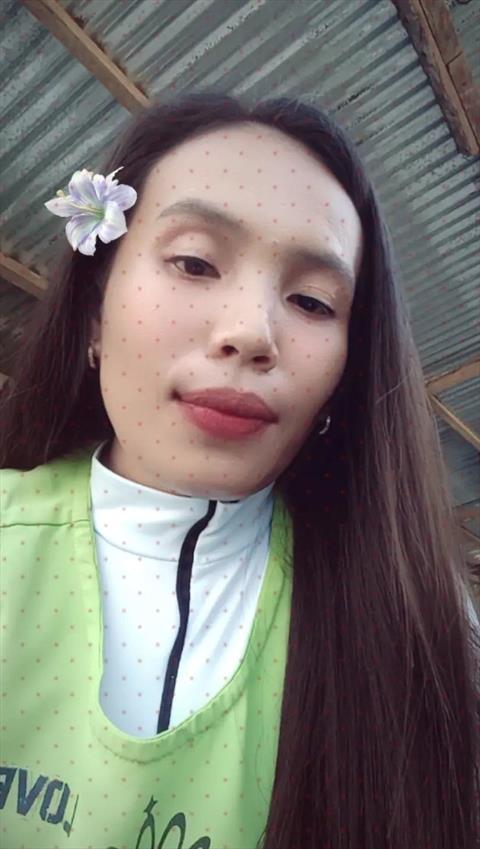 lov