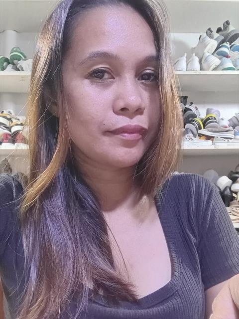 Lalaii30