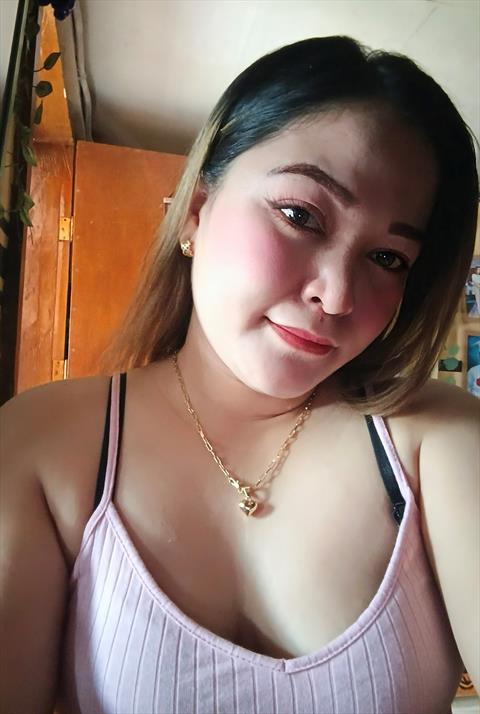 greyta