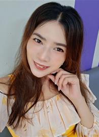 nuimokda