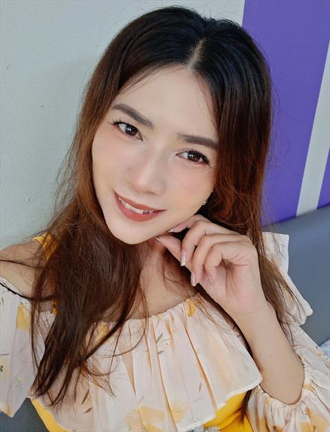 nuimokda