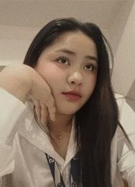 Aprilgem