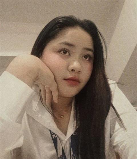 Aprilgem