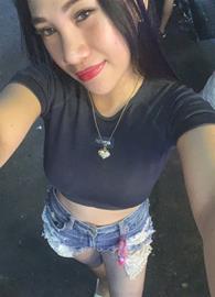 ai025