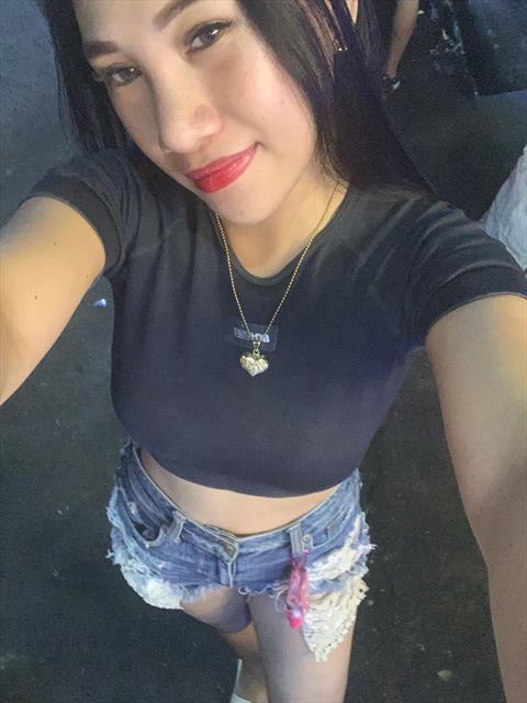 ai025