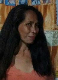 Ate Annie