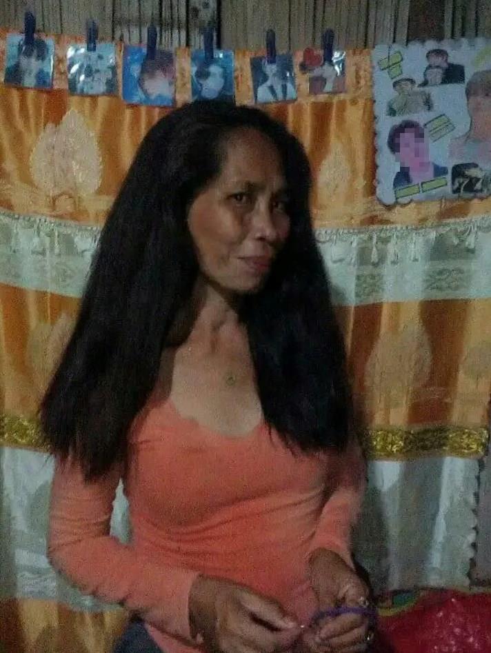 Ate Annie