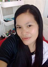 cgh