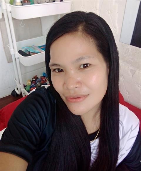 cgh