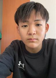 komu