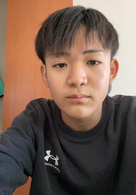 komu