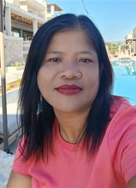 janicepaguel