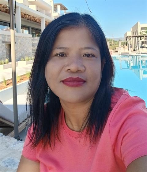janicepaguel