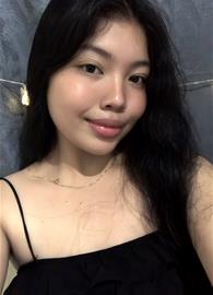 hyanajenn