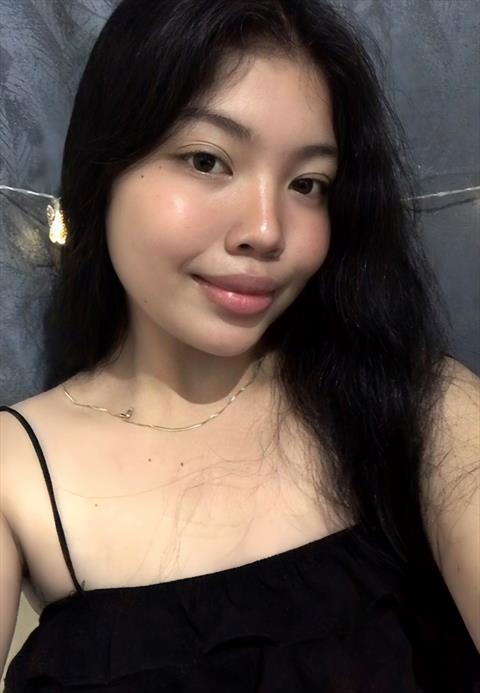 hyanajenn