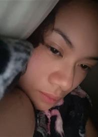 joanna17
