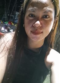 jillay09