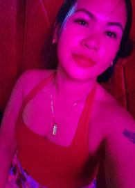 jillay09