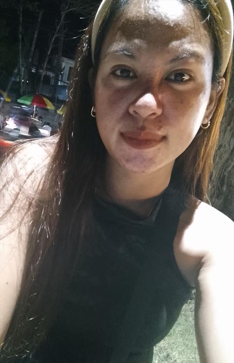 jillay09