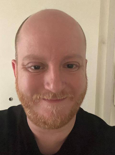 michael-cgn