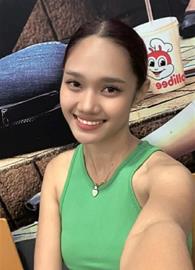 jessie22