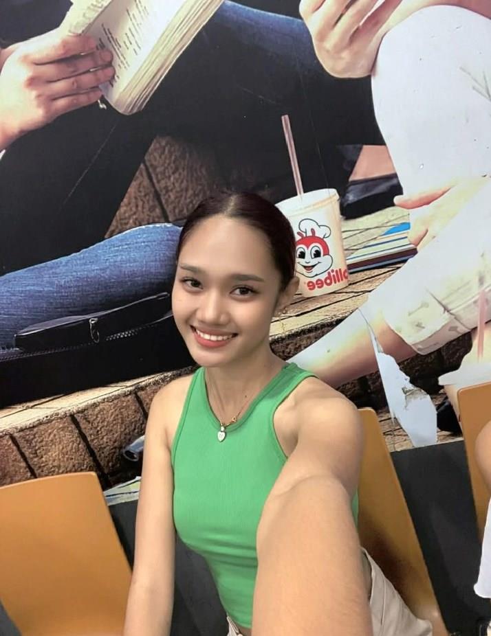 jessie22