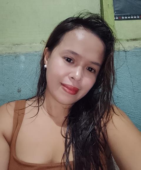 JULIET30