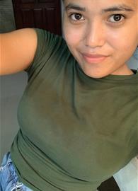 Serena123