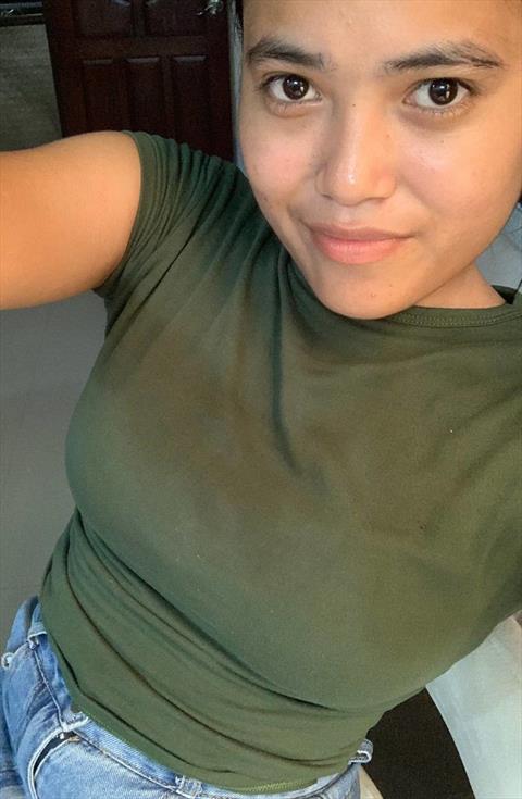 Serena123