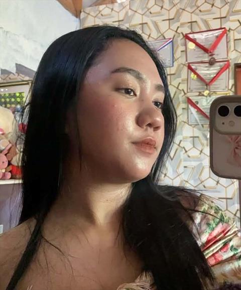 Mynica