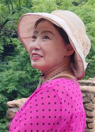 Hong Hong