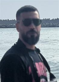 ayoub