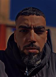 ayoub