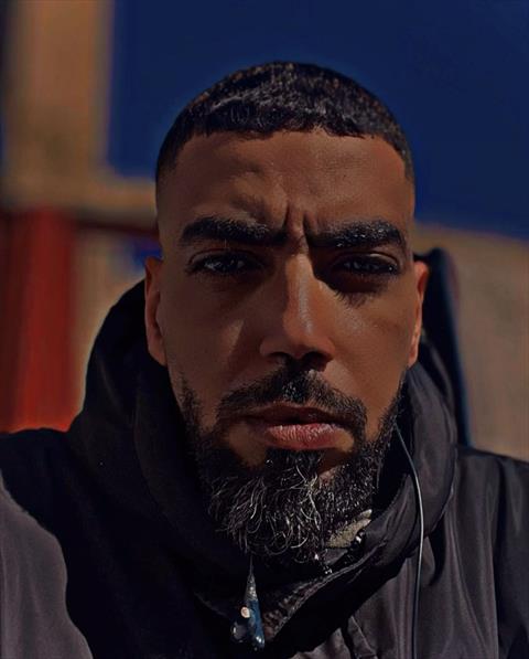 ayoub