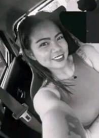 Ria18